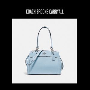 🎉SALE 🎉COACH Brooke Carryall